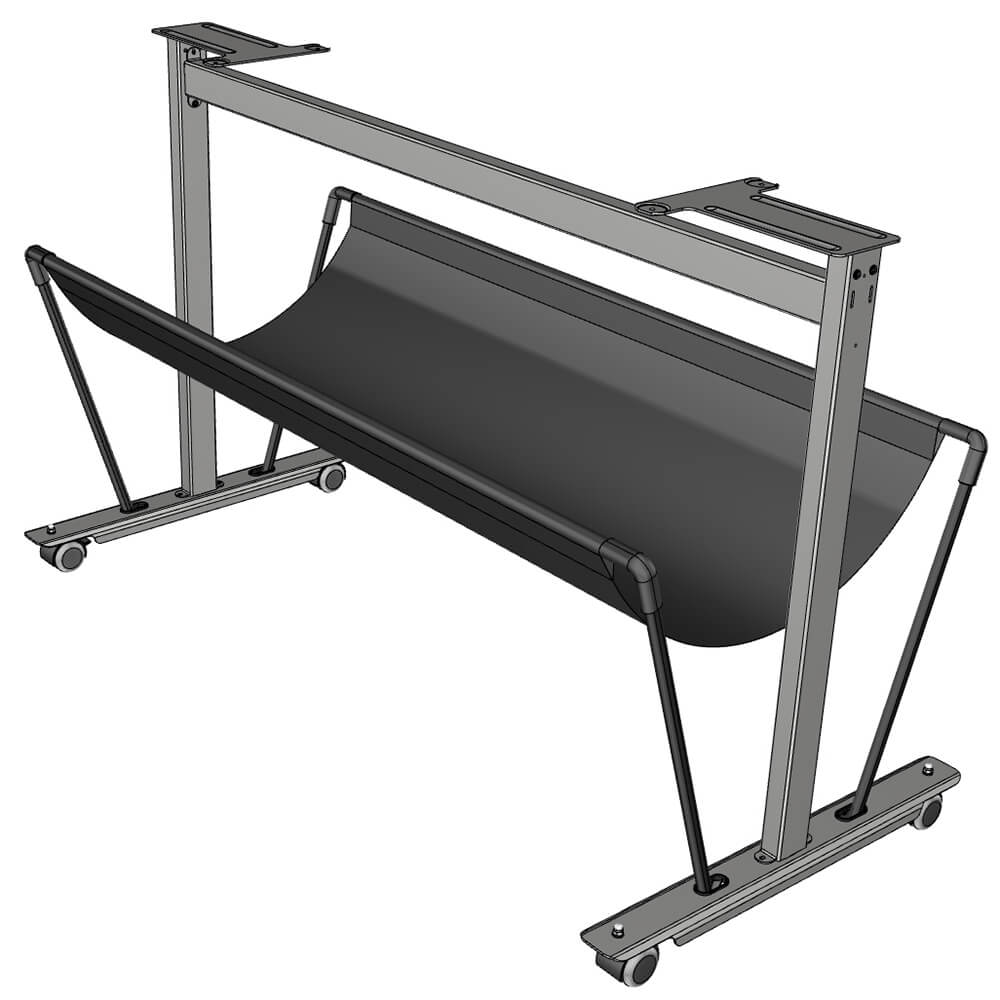 CONTEX CONTEX Low Stand, SD One 44