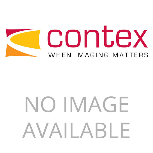 CONTEX CONTEX Customer Care Kit