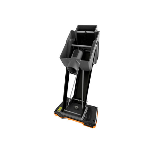 SCAN DIMENSION SOL replacement stand