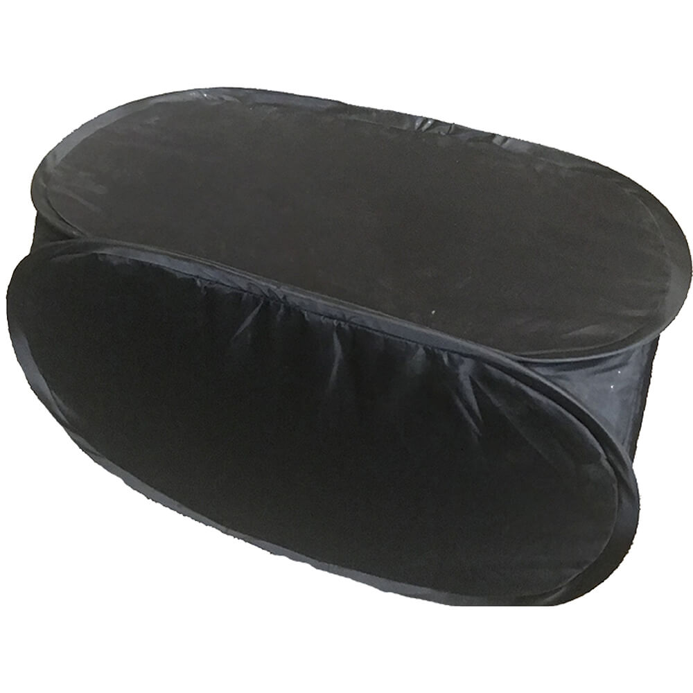 SCAN DIMENSION SOL Replacement TENT
