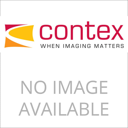 CONTEX CONTEX SUX Variant A