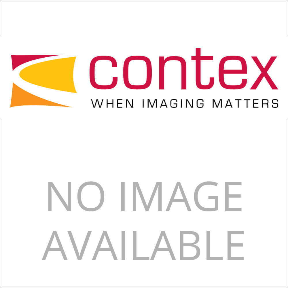 CONTEX CONTEX Paper/Lid Sensor