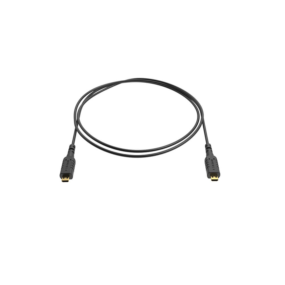 8SINN Kabel Micr HDMI-Micr HDM
