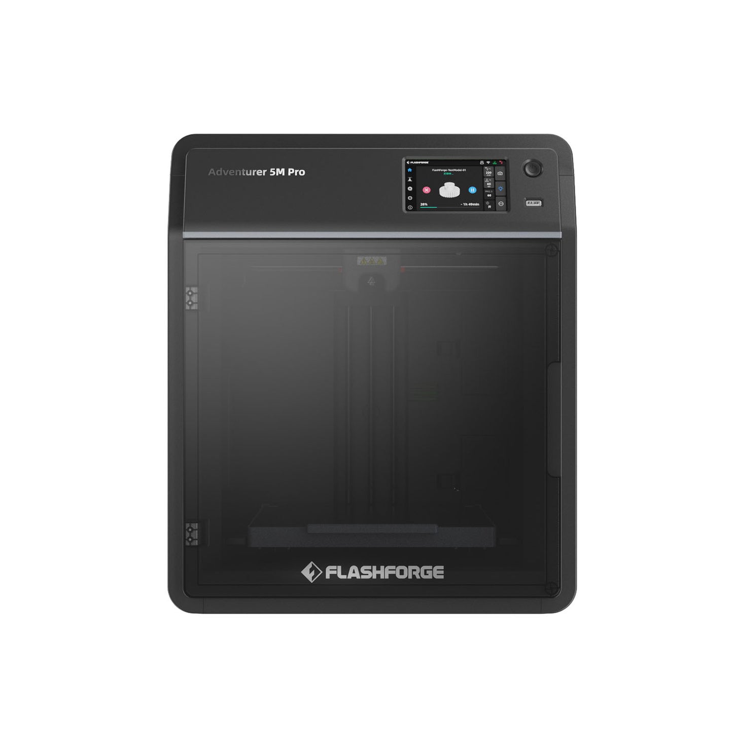 FLASHFORGE FLASHFORGE Adventurer 5M Pro