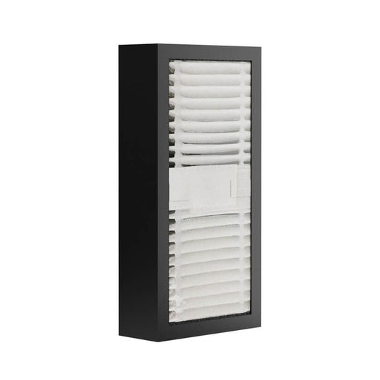 FLASHFORGE FLASHFORGE HEPA Air Filter 2-pk