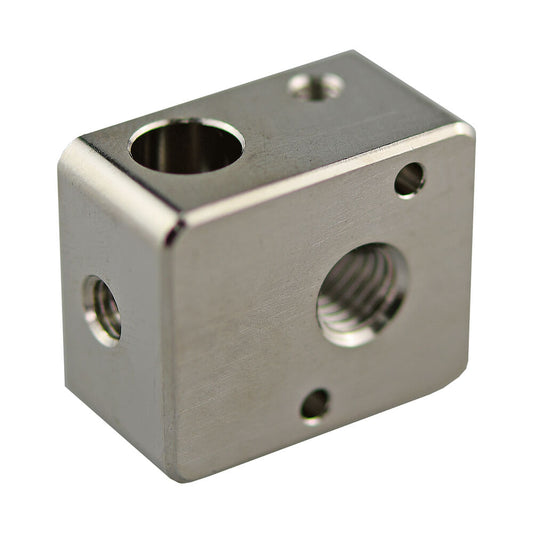 FLASHFORGE FLASHFORGE Heating Block