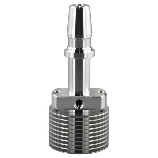 FLASHFORGE FLASHFORGE Heatsink