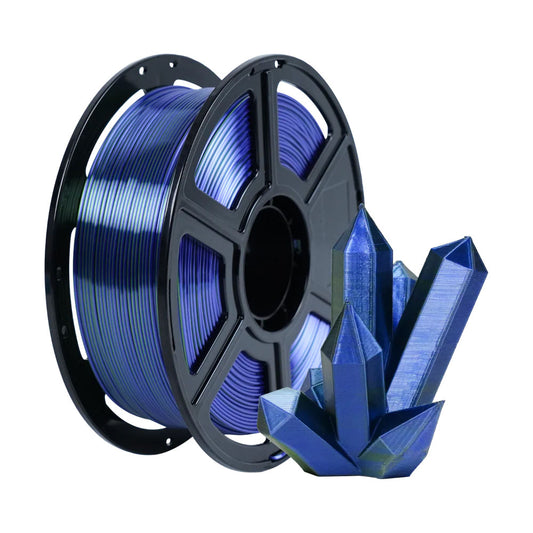 FLASHFORGE FLASHFORGE Silk Dual 1000g