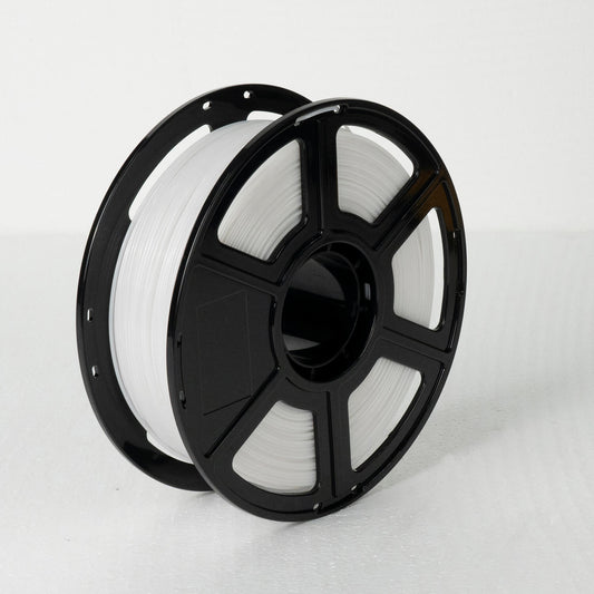 FLASHFORGE FLASHFORGE PETG HS 1000g