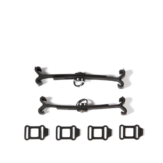 LITRA Drone Leg Mount