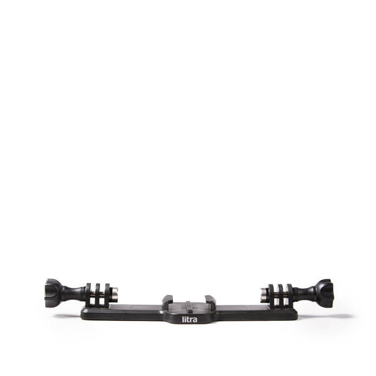 LITRA Tripple Mount