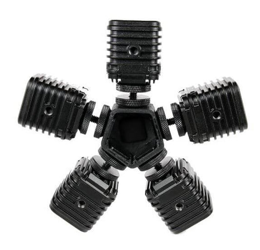 LITRA Torch 360 Mount