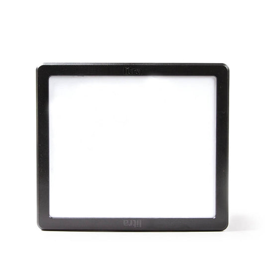 LITRA Pro Soft Box