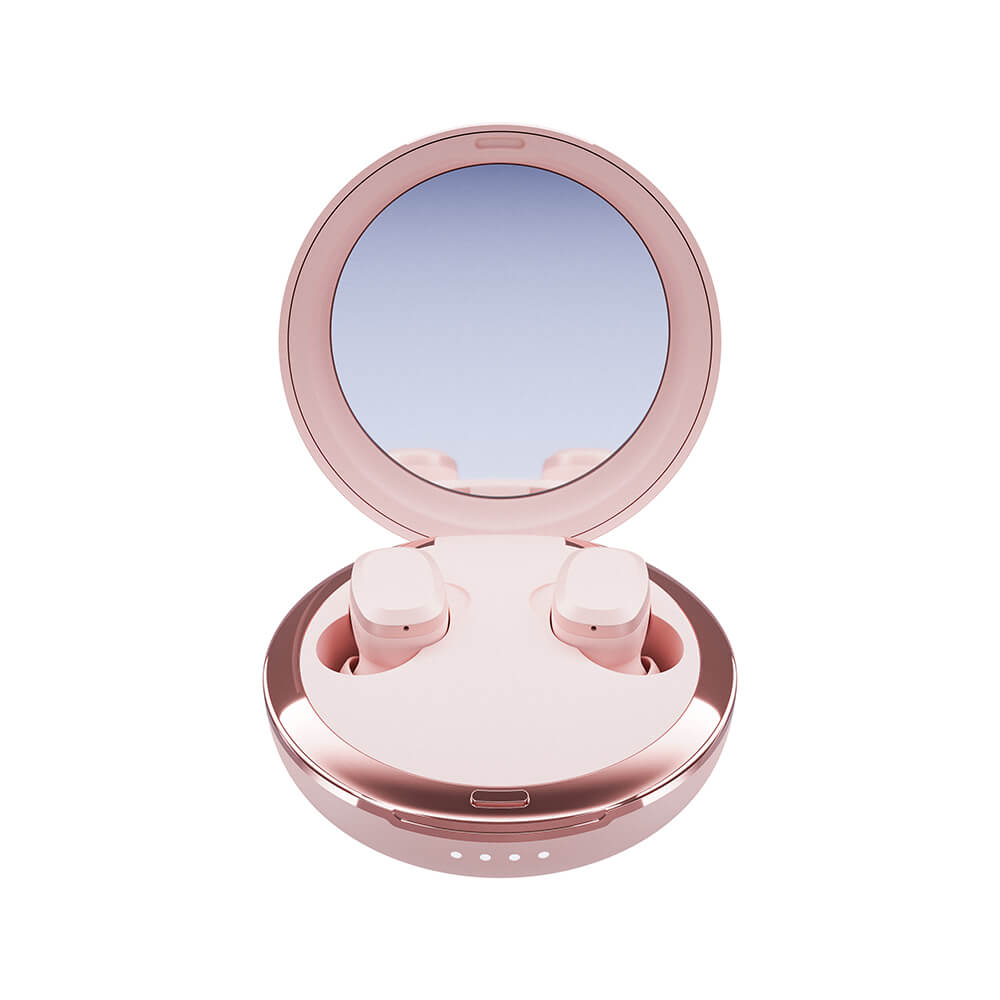 happy-plugs-happy-plugs-headphone-adore In-Ear Pink