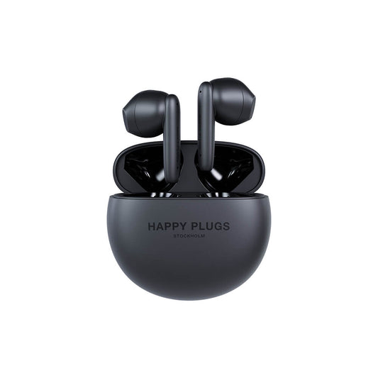 HAPPY PLUGS HAPPY PLUGS Headphone JOY Lite
