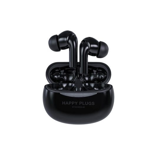 HAPPY PLUGS HAPPY PLUGS Headphone JOY Pro