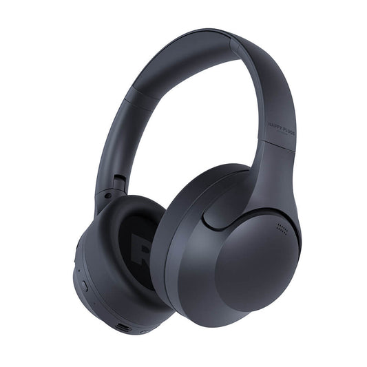HAPPY PLUGS HAPPY PLUGS Headphone Play Pro