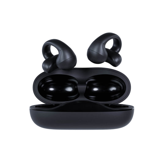 HAPPY PLUGS HAPPY PLUGS Headphone Clip