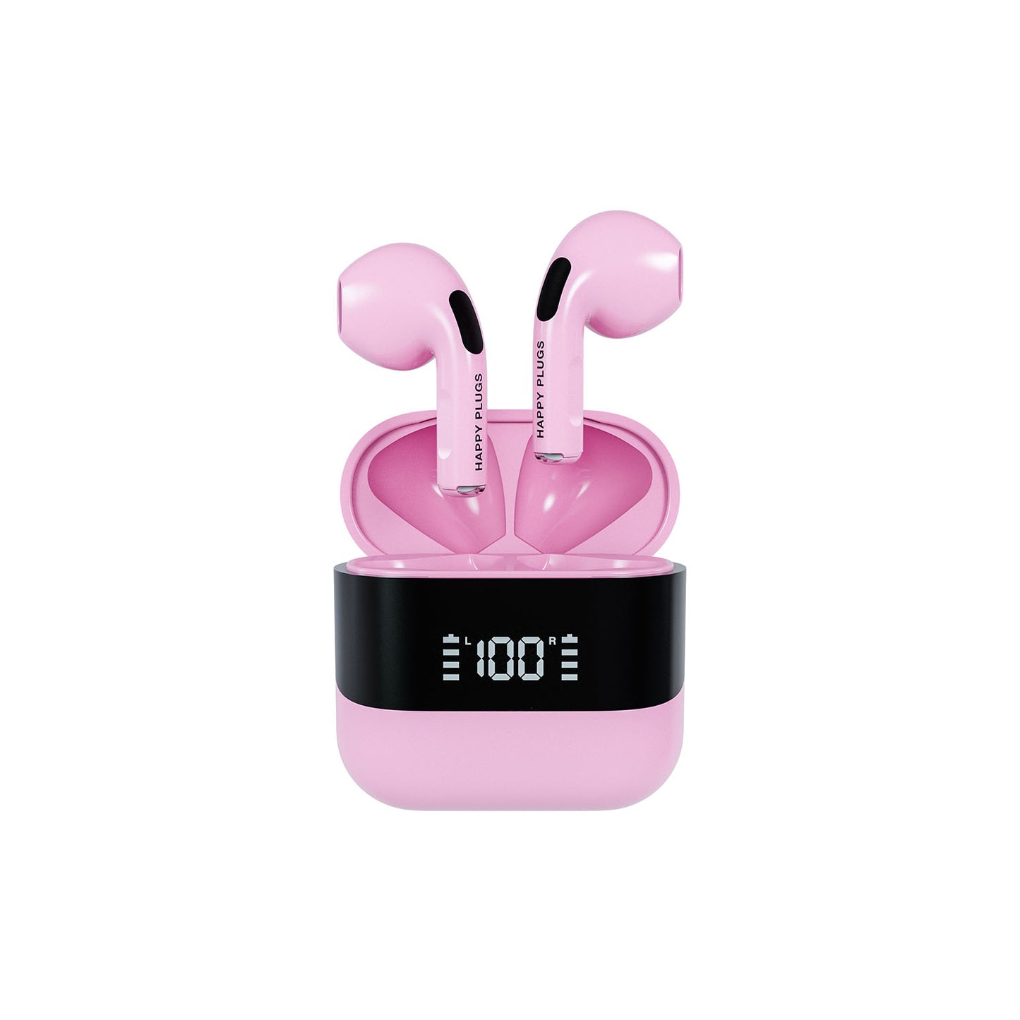 happy-plugs-happy-plugs-headphone-joy-2 In-Ear TWS Pink