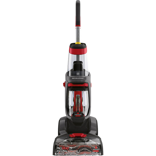BISSELL Carpet Cleaner