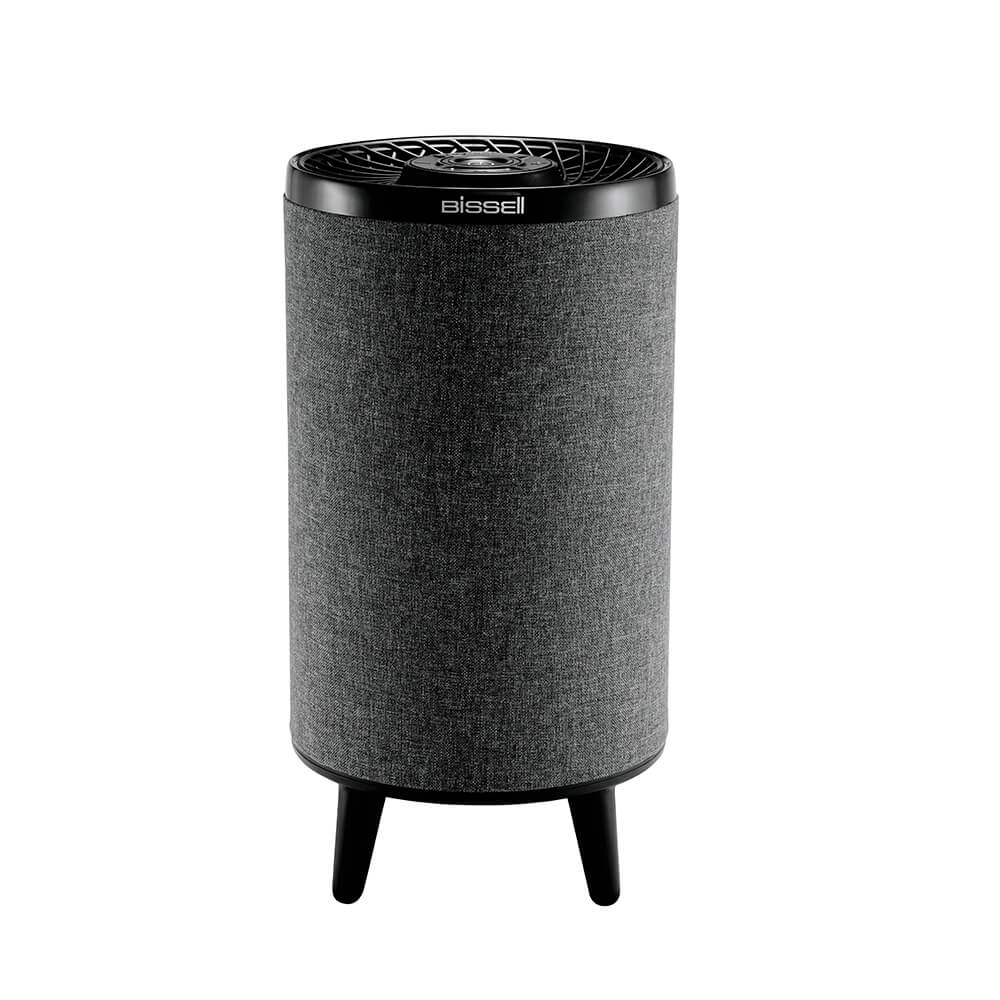 BISSELL Air Purifier