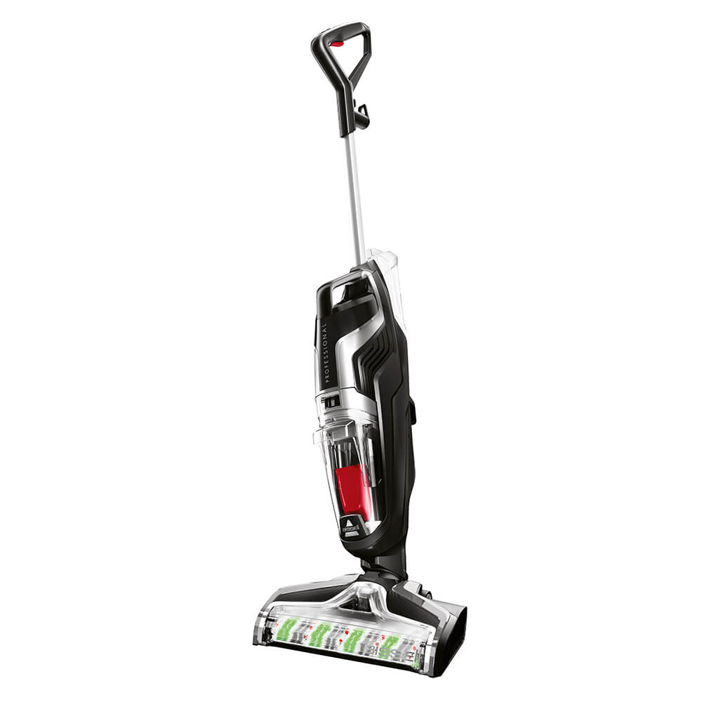 BISSELL MultiClean
