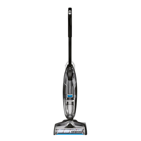BISSELL Crosswave