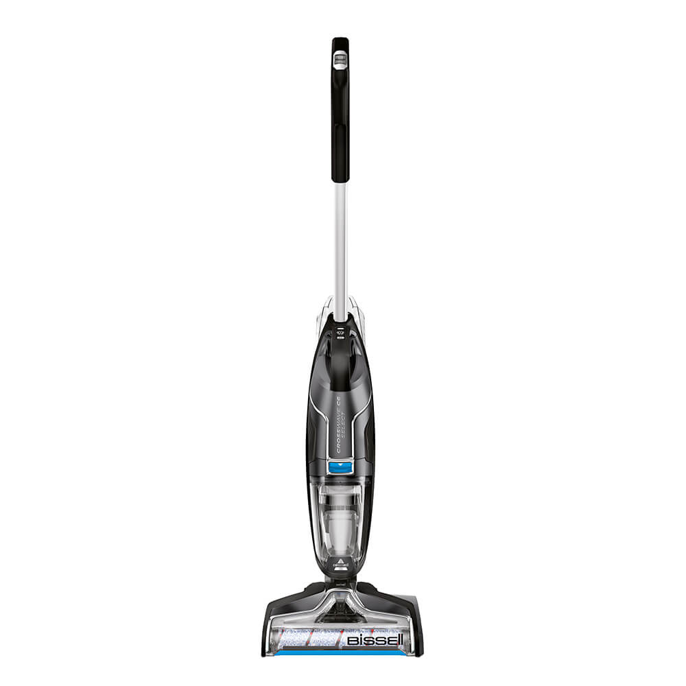 bissell-bissell-crosswave C6 Cordless Select