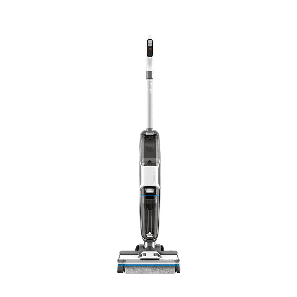 bissell-bissell-crosswave HF3 Cordless Select