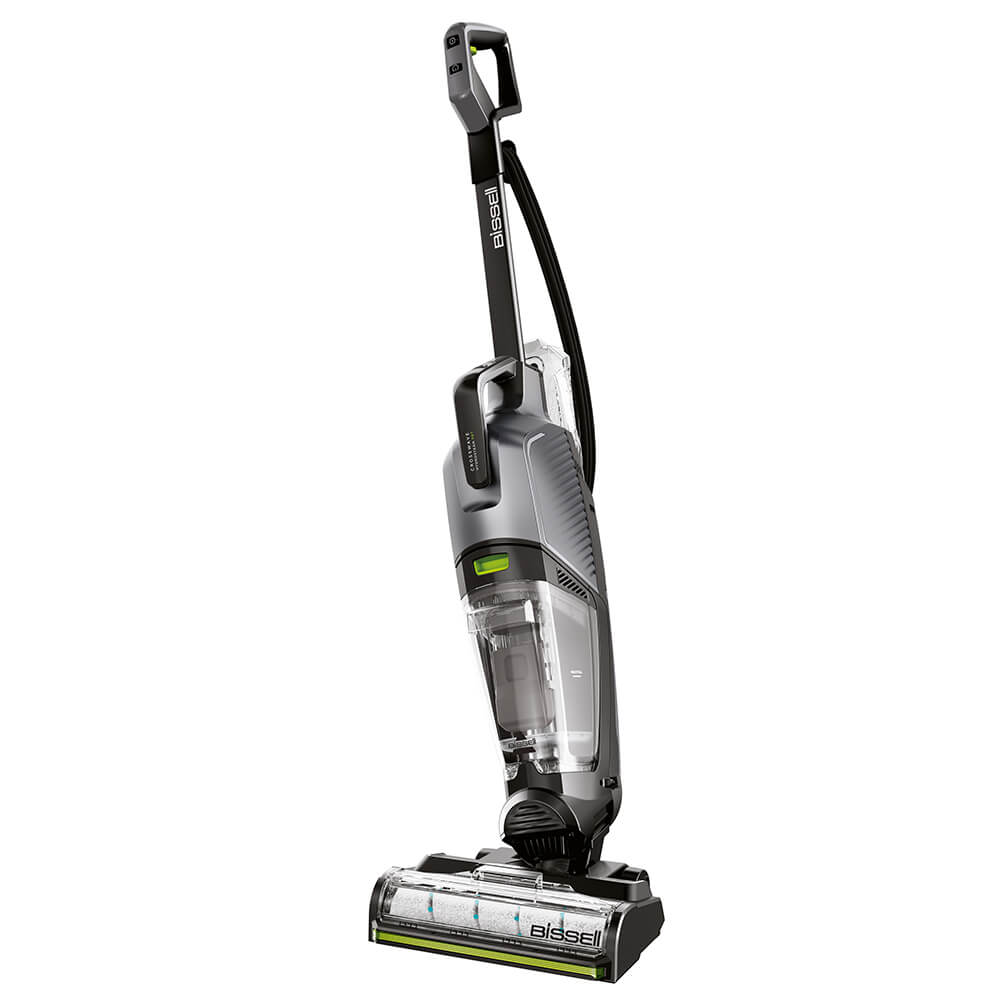 bissell-bissell-crosswave Hydrostem Pet Pro