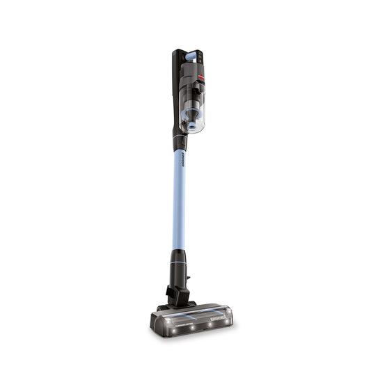 BISSELL Stick Vacuum Cleaner