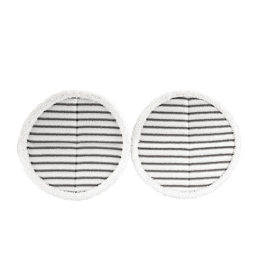 BISSELL SpinWave Pads