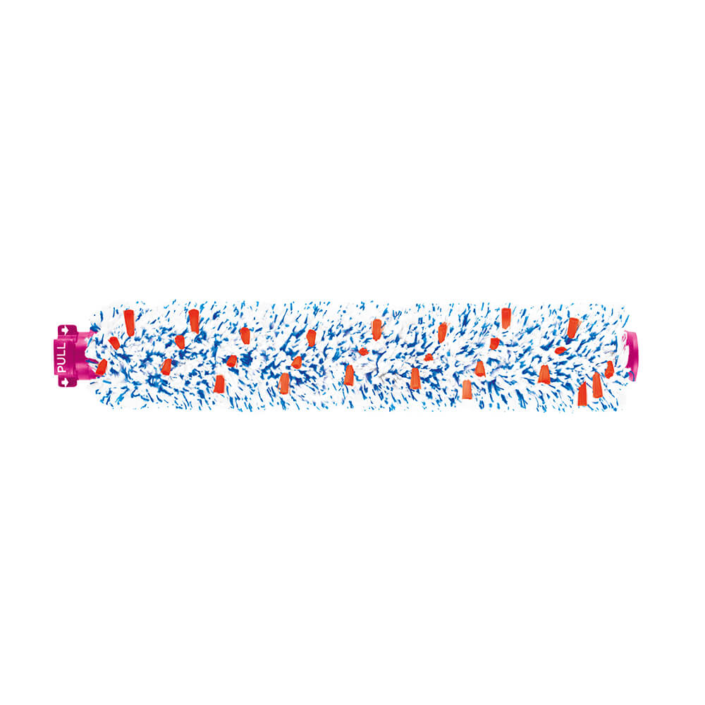 BISSELL Brushroll MultiSurface