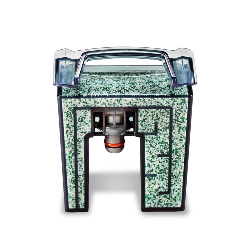 BISSELL Water Filter PowerFresh