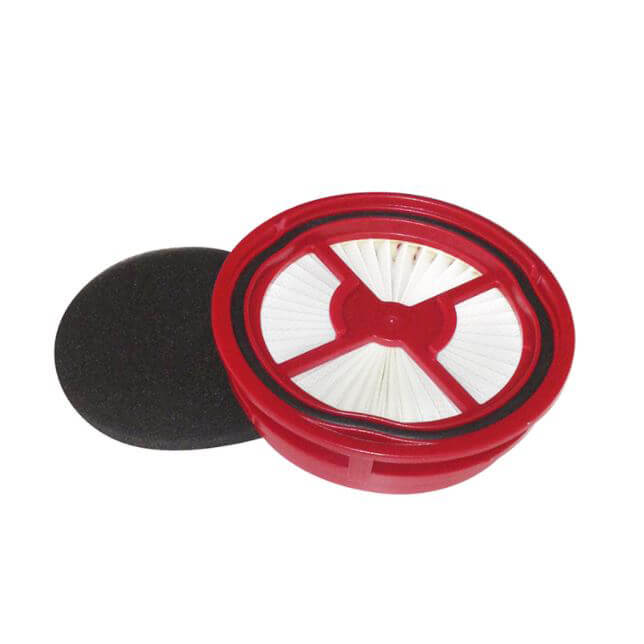 BISSELL Vac Filter Vac & Steam