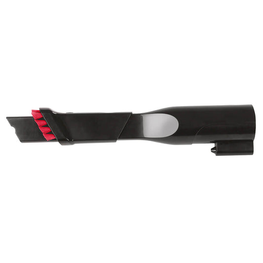 BISSELL XL Sliding Crevice Tool