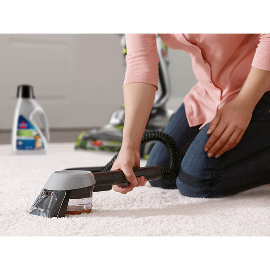 BISSELL Stain Trapper (bag)