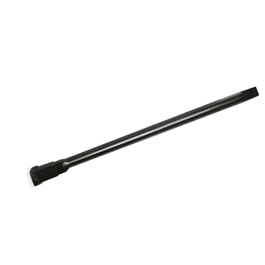 BISSELL Extended Reach Tool
