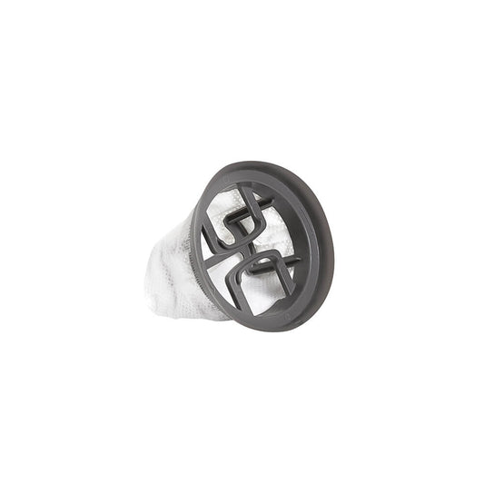 BISSELL Filters MultiReach