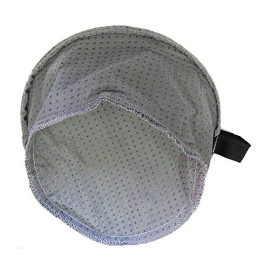 BISSELL Filter For 2173N