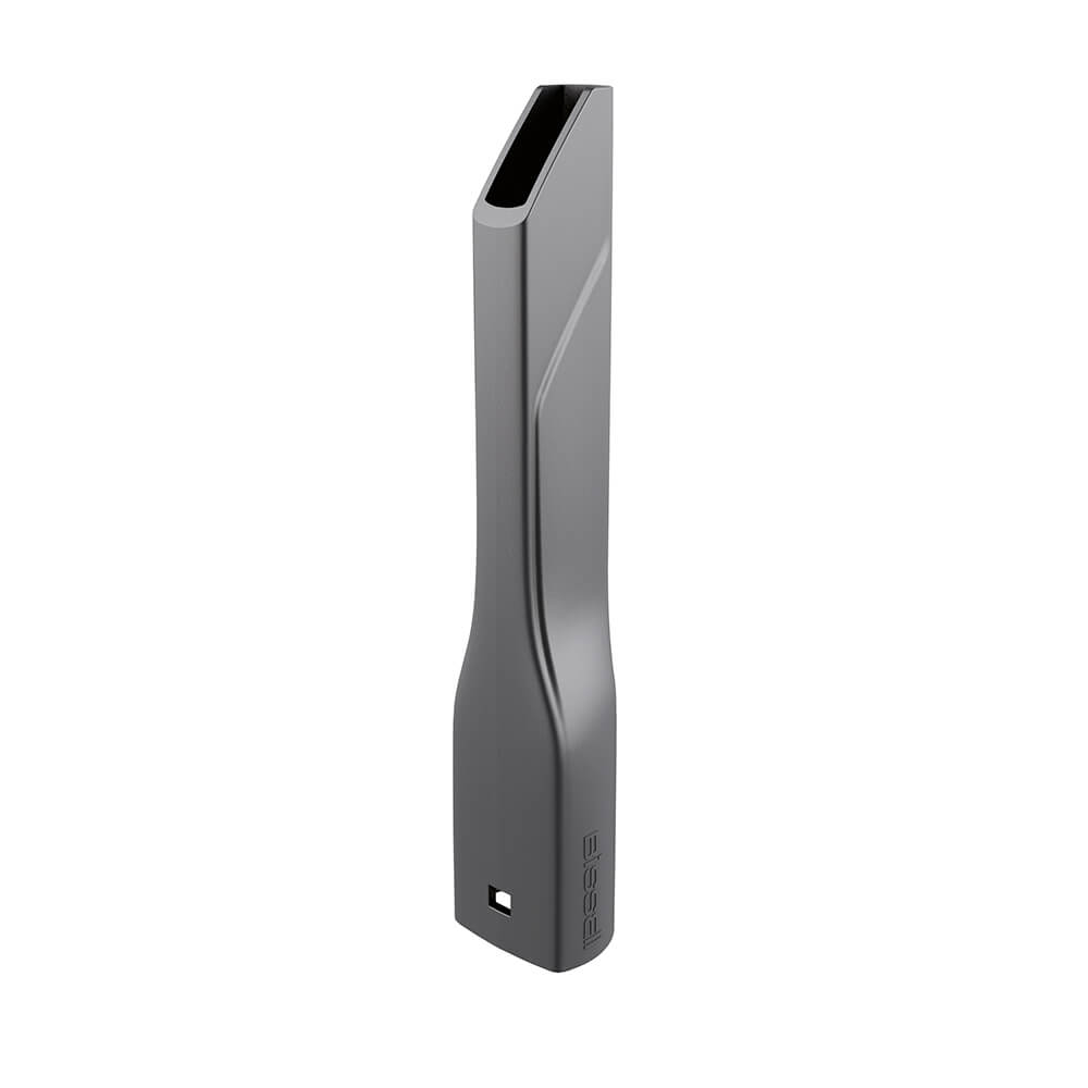 BISSELL MultiReach Active