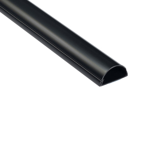D-LINE Kabelkanal 50x25mm