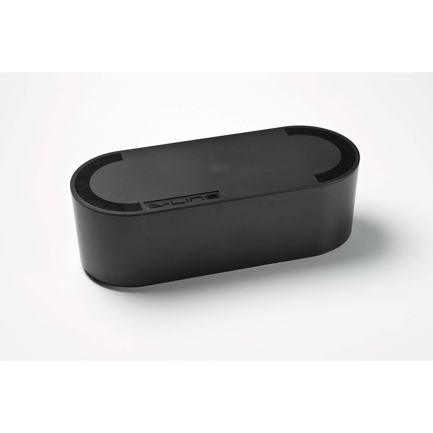 d-line-d-line-kabelbox-stor Svart