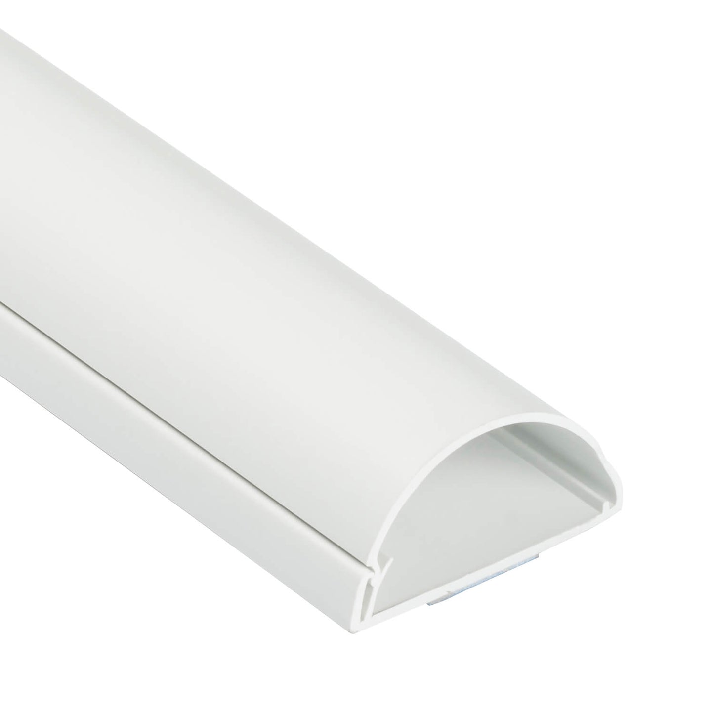 D-LINE Kabelkanal Kit 50x25mm