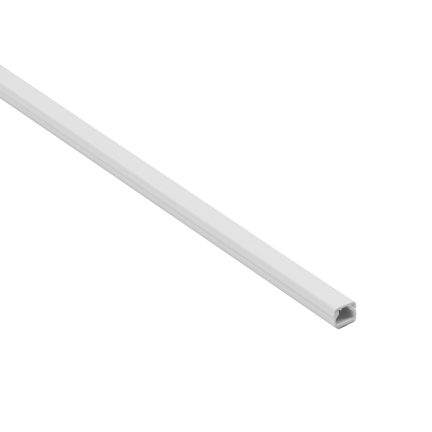 D-LINE Trunking 10x8 Square