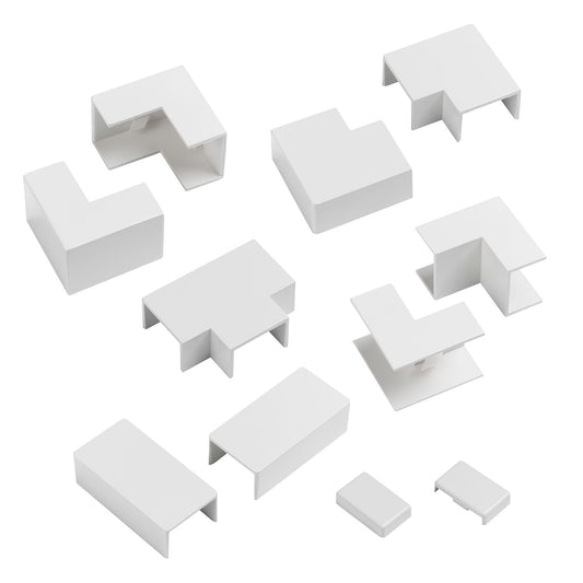 D-LINE Accessory Kit 25x16