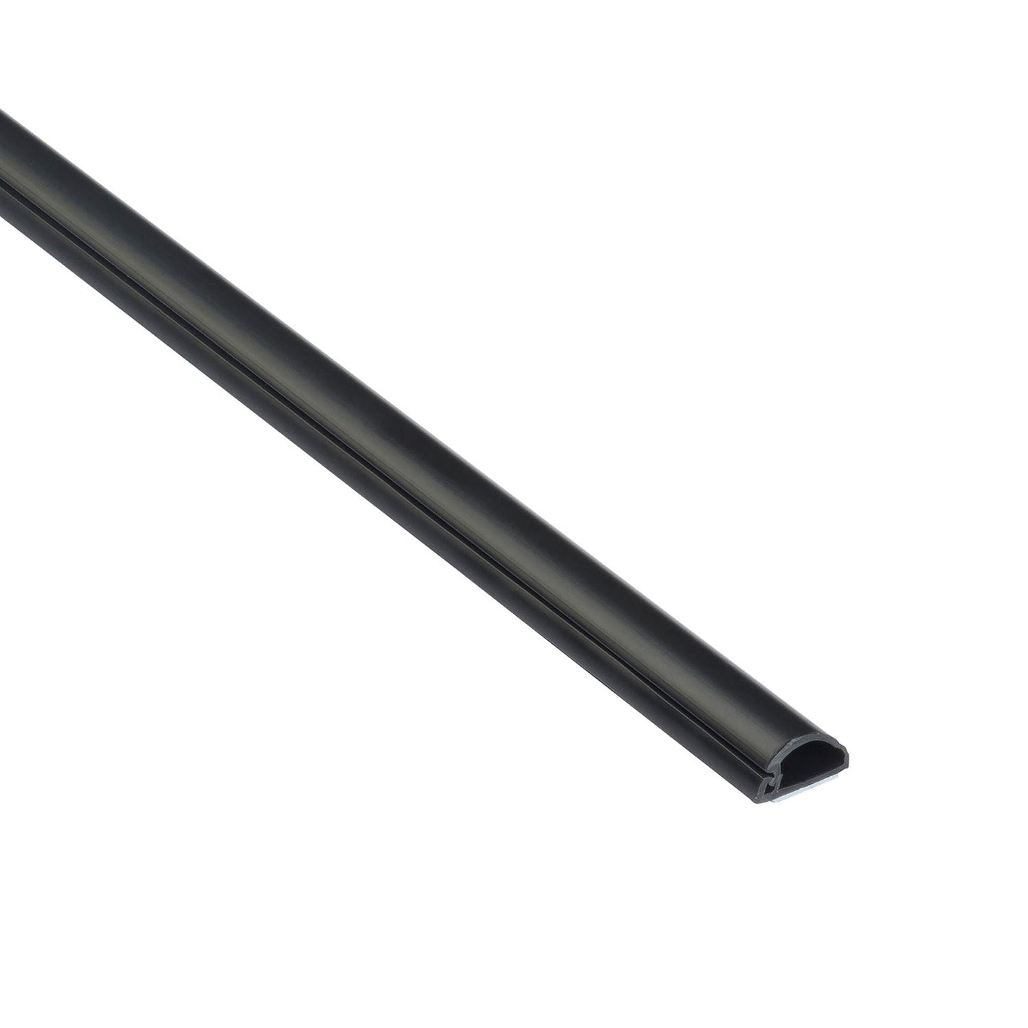 D-LINE Trunking 16x8 Half Round