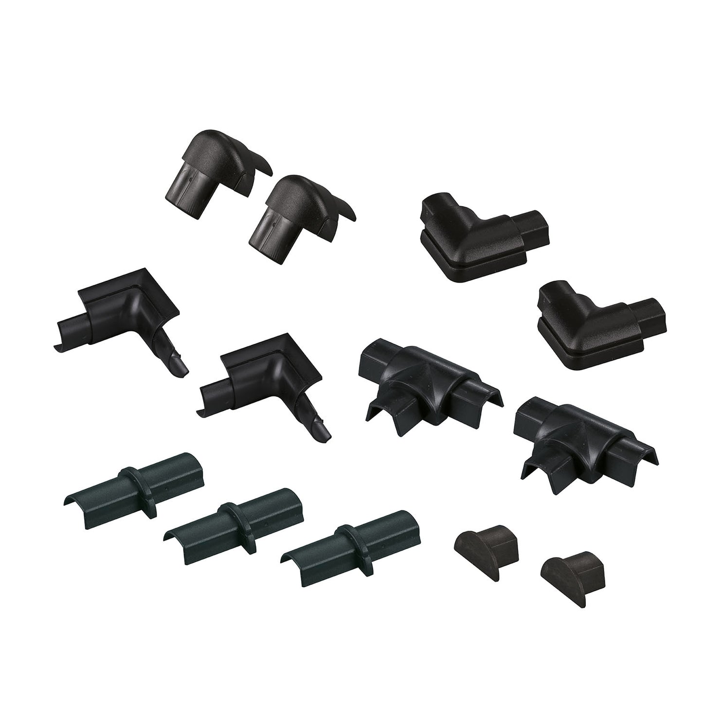 D-LINE Accessory Kit 16x8
