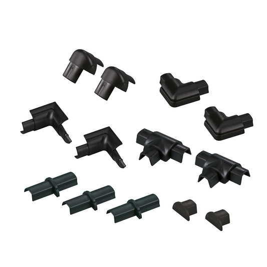 D-LINE Accessory Kit 16x8