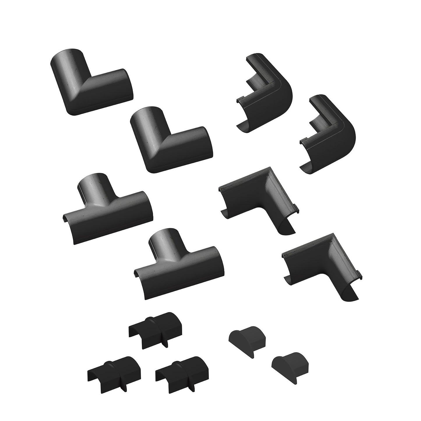 D-LINE Accessory Kit 20x10